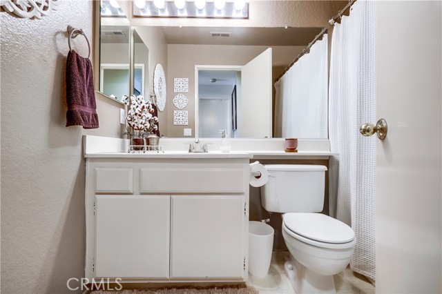 Detail Gallery Image 12 of 20 For 15 San Angelo, Rancho Santa Margarita,  CA 92688 - 2 Beds | 2 Baths