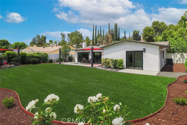 Detail Gallery Image 28 of 34 For 26120 Adamor Rd, Calabasas,  CA 91302 - 4 Beds | 2 Baths