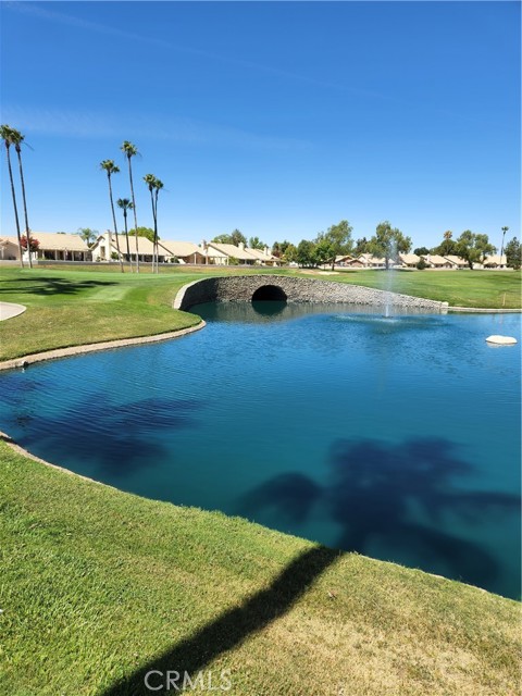 Detail Gallery Image 28 of 43 For 781 Torrey Pines Rd, Banning,  CA 92220 - 2 Beds | 2 Baths