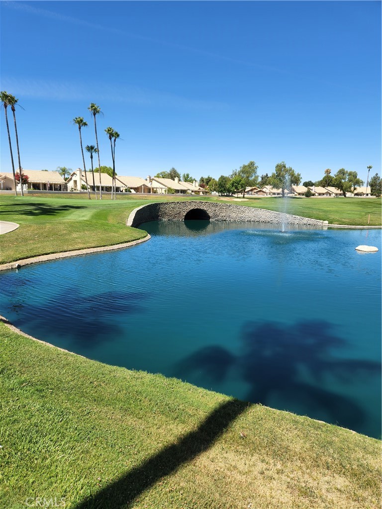 MLS #IG25247763 image #30