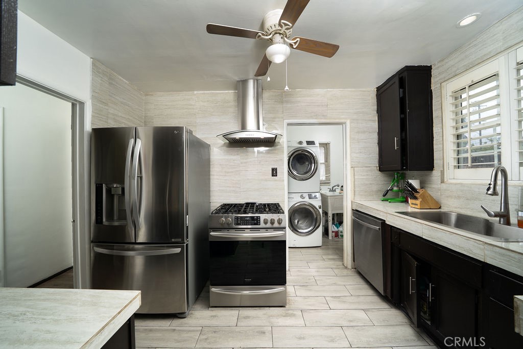 MLS #PW25093034 img 14