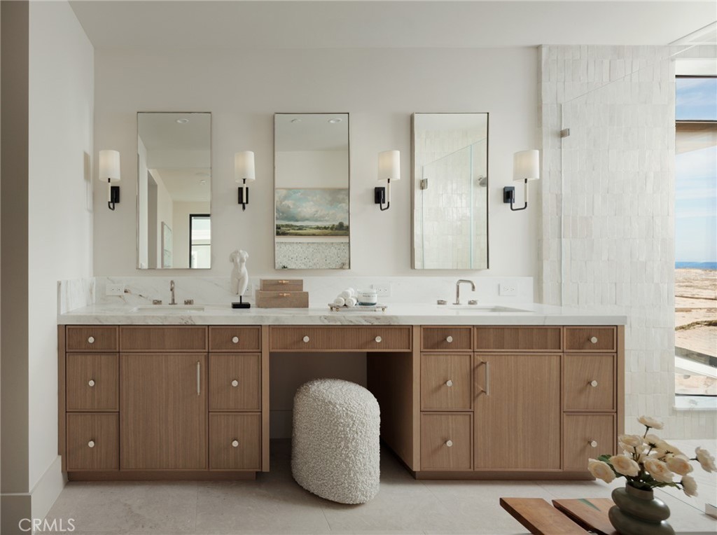 MLS #OC26083583 image #41