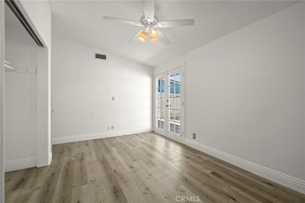 MLS #PW25219631 image #21