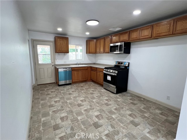 Image 3 for 2480 Forman St, Upland, CA 91784