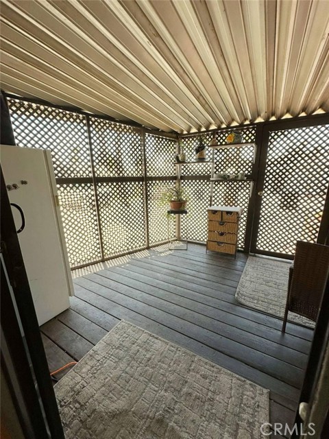 Detail Gallery Image 20 of 22 For 2750 W Acacia #B22,  Hemet,  CA 92545 - 2 Beds | 1 Baths