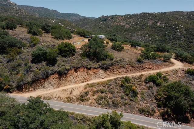 0 Vuelta Grande, Temecula CA: https://media.crmls.org/medias/f4adfd3f-fbad-43c6-a9a9-1a6e5d3c88e5.jpg
