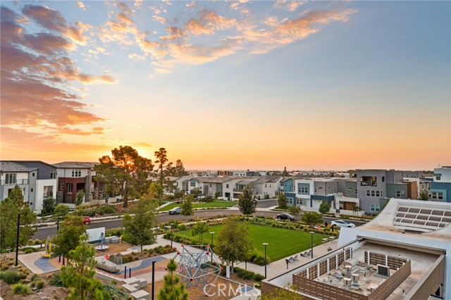 Detail Gallery Image 54 of 65 For 127 Restore, Irvine,  CA 92618 - 4 Beds | 3 Baths