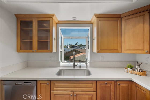 Detail Gallery Image 17 of 48 For 1412 Buena Vista #8,  San Clemente,  CA 92672 - 3 Beds | 2/1 Baths