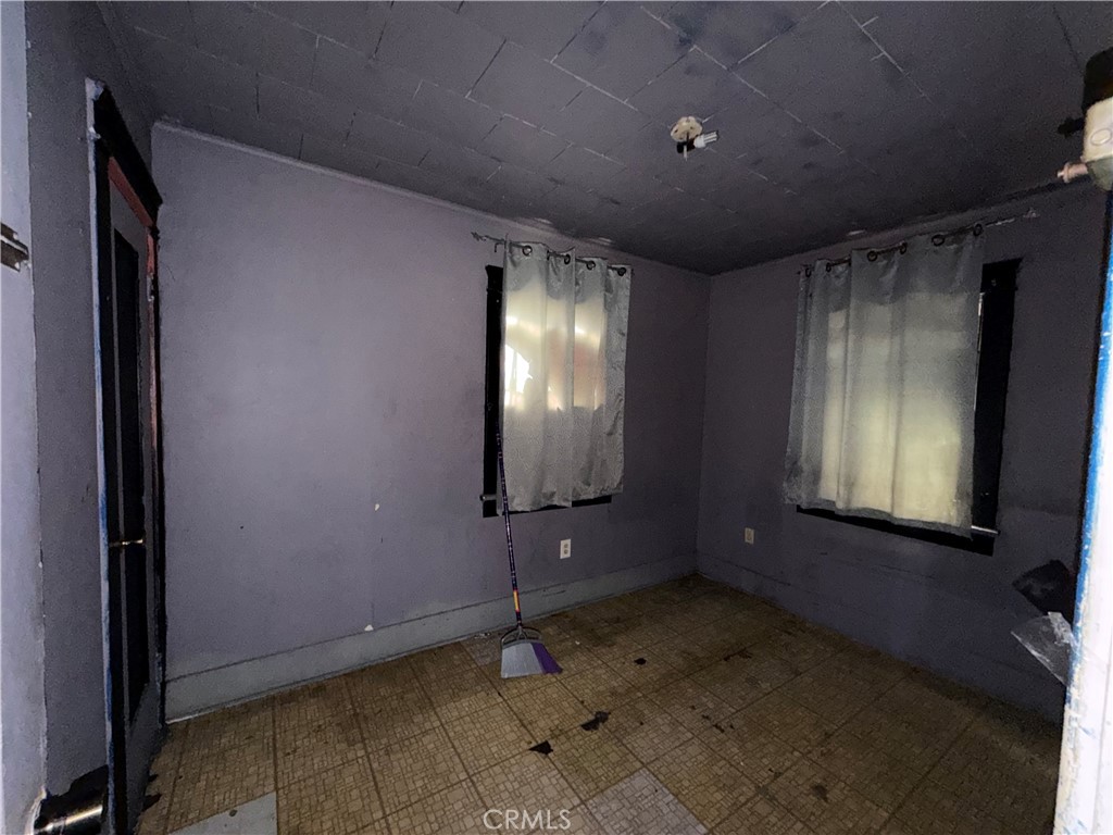 MLS #DW25254613 image #8