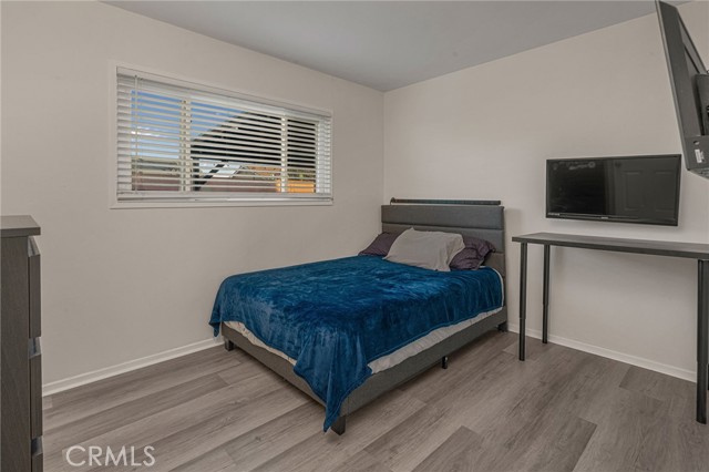 Detail Gallery Image 26 of 36 For 7800 La Corona, Buena Park,  CA 90620 - 3 Beds | 2 Baths