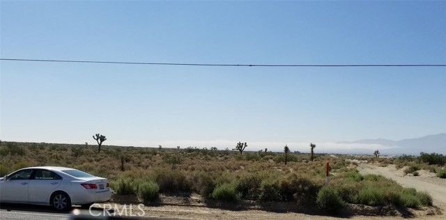 4901 EL MIRAGE, Phelan CA: https://media.crmls.org/medias/f4ae1b3b-2571-4a2c-aeaa-ddac017d8a3f.jpg