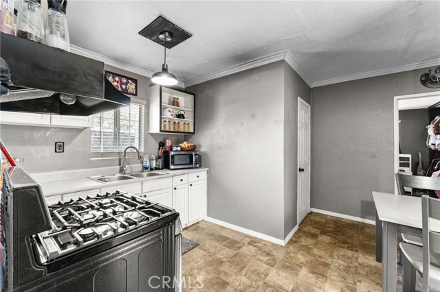 Detail Gallery Image 11 of 33 For 26606 14th St, Highland,  CA 92346 - 1 Beds | 1 Baths