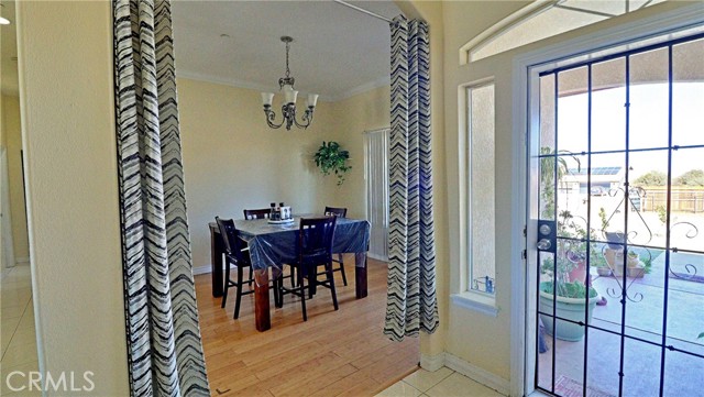 Detail Gallery Image 5 of 32 For 7445 Cedar, Phelan,  CA 92371 - 5 Beds | 3 Baths