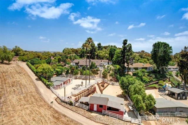 Image 3 of 72 For 27151 Mission Hills Drive