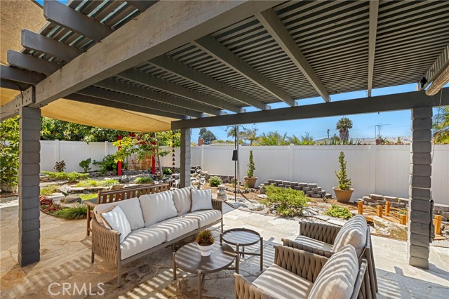3634 W 226th Street, Torrance CA: https://media.crmls.org/medias/f4ae3e29-ef0b-45eb-9812-930c7b205e03.jpg