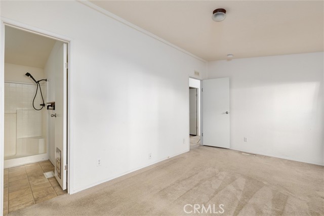 Detail Gallery Image 12 of 25 For 5715 Santa Cruz Rd #52,  Atascadero,  CA 93422 - 2 Beds | 2 Baths