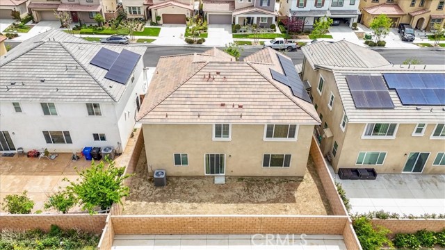 Detail Gallery Image 39 of 43 For 4852 S Jordan Ave, Ontario,  CA 91762 - 5 Beds | 3 Baths
