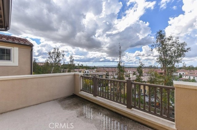 Detail Gallery Image 16 of 36 For 120 Long Fence, Irvine,  CA 92602 - 4 Beds | 4/1 Baths