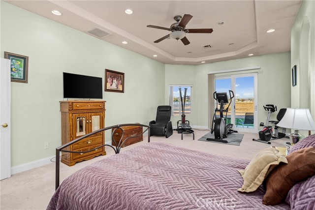 Detail Gallery Image 26 of 56 For 8127 W Avenue E12, Lancaster,  CA 93536 - 3 Beds | 2/1 Baths