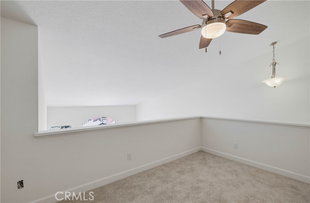 19431 Rue De Valore Apt 22l, Lake Forest, CA 92610 photo 31