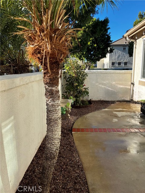 56 Seacountry Lane, Rancho Santa Margarita CA: https://media.crmls.org/medias/f4aea13d-4b5a-4720-92aa-12fe25cf0f22.jpg