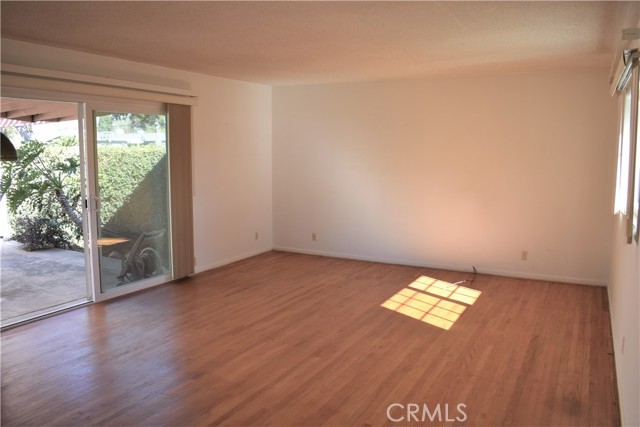 Image 3 for 1301 W Olive Ave, Fullerton, CA 92833