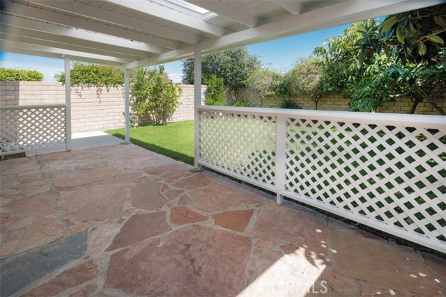 3246 Cricklewood Street, Torrance, California 90505, 3 Bedrooms Bedrooms, ,2 BathroomsBathrooms,Residential,Sold,Cricklewood,SB17245564 3246 Cricklewood Street, Torrance, California 90505, 3 Bedrooms Bedrooms, ,2 BathroomsBathrooms,Residential,Sold,Cricklewood,SB17245564