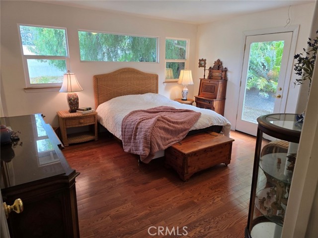 Detail Gallery Image 10 of 18 For 403 Orchard Ave, Arroyo Grande,  CA 93420 - 3 Beds | 2 Baths