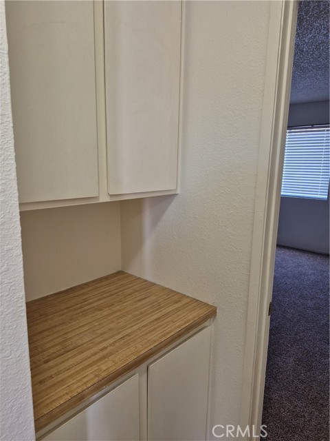Detail Gallery Image 10 of 18 For 13508 Algonquin Rd #3,  Apple Valley,  CA 92308 - 2 Beds | 2 Baths