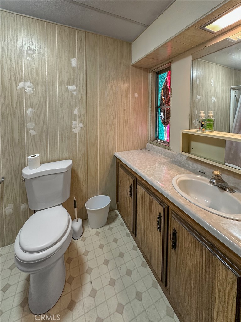 MLS #OR25263761 image #13