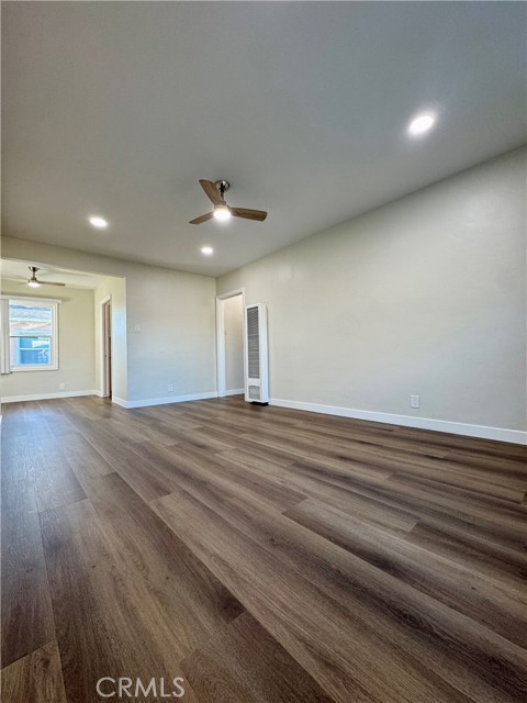 Front Image Thumbnail for CROC25274506