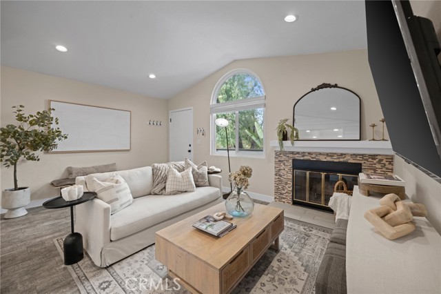 Detail Gallery Image 13 of 22 For 7 Rosa, Rancho Santa Margarita,  CA 92688 - 2 Beds | 2 Baths