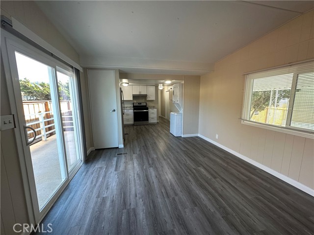 Detail Gallery Image 2 of 19 For 88 Dahlberg Ave #86,  Pacifica,  CA 94044 - 2 Beds | 1/1 Baths