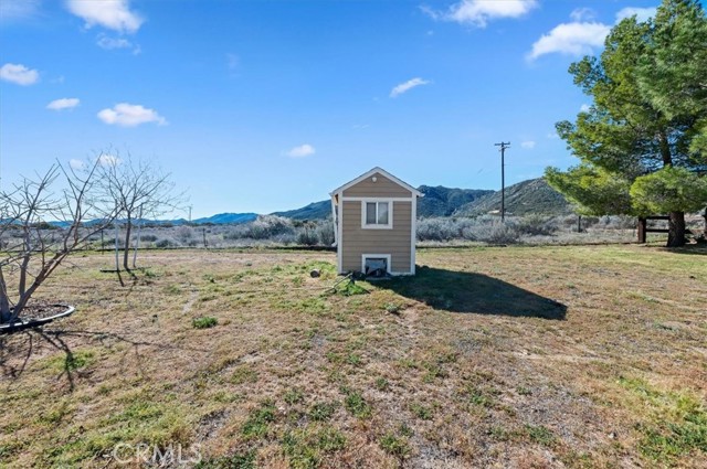 Detail Gallery Image 45 of 54 For 44316 Jay, Anza,  CA 92539 - 4 Beds | 2 Baths