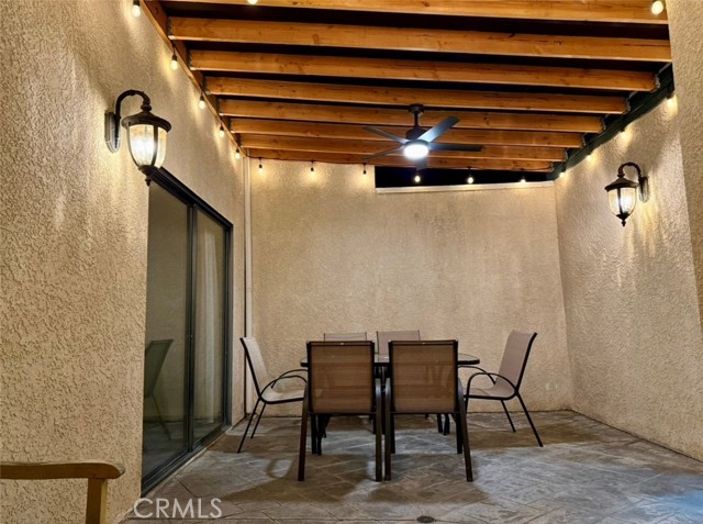 Detail Gallery Image 20 of 25 For 15230 Roxford St #38,  Sylmar,  CA 91342 - 2 Beds | 3 Baths