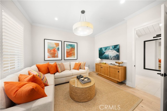 137 Prestigo, Irvine CA: https://media.crmls.org/medias/f4af11d4-1376-4950-a501-3f0b24b8c66c.jpg