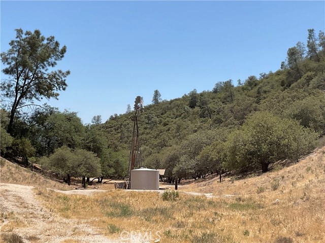 Detail Gallery Image 1 of 52 For 0 Martinez, Lockwood,  CA 93932 - – Beds | – Baths