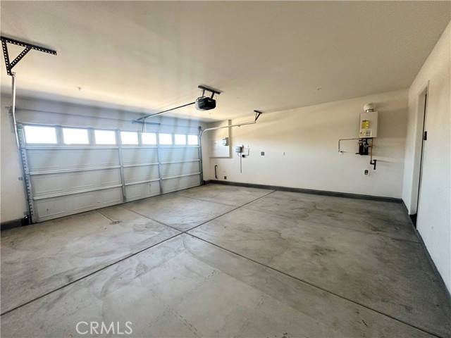 Detail Gallery Image 21 of 22 For 247 Scarlet Oak, San Jacinto,  CA 92583 - 4 Beds | 3 Baths