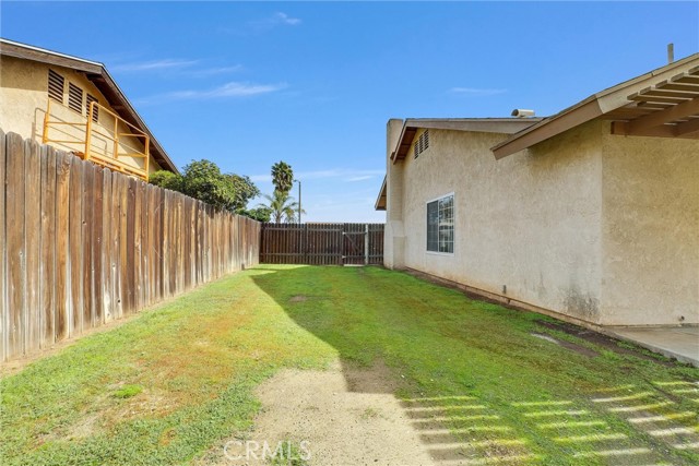 Detail Gallery Image 39 of 39 For 4549 Pinto, Jurupa Valley,  CA 92509 - 3 Beds | 2 Baths