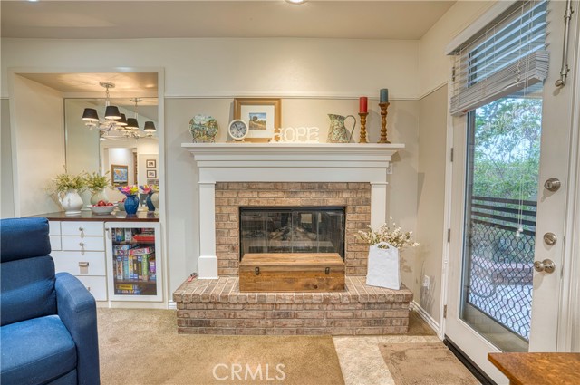 Detail Gallery Image 36 of 64 For 14616 Meadowbrook Lane, Corona,  CA 92880 - 4 Beds | 2/1 Baths