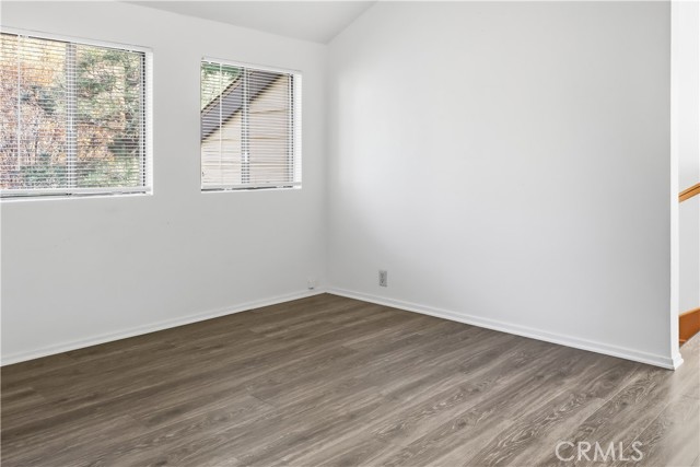 Detail Gallery Image 33 of 71 For 27657 Peninsula #110 Dr, Lake Arrowhead,  CA 92352 - 4 Beds | 2/1 Baths