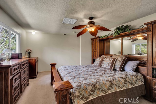 Detail Gallery Image 20 of 70 For 57885 El Dorado Dr, Yucca Valley,  CA 92284 - 5 Beds | 3 Baths