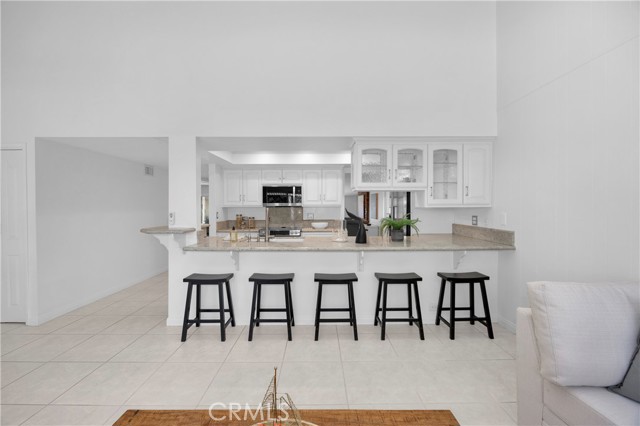 Image 18 of 41 For 4183 Paseo De Plata