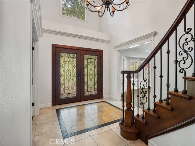 Detail Gallery Image 6 of 46 For 26675 Macmillan Ranch Rd, Canyon Country,  CA 91387 - 5 Beds | 4/1 Baths