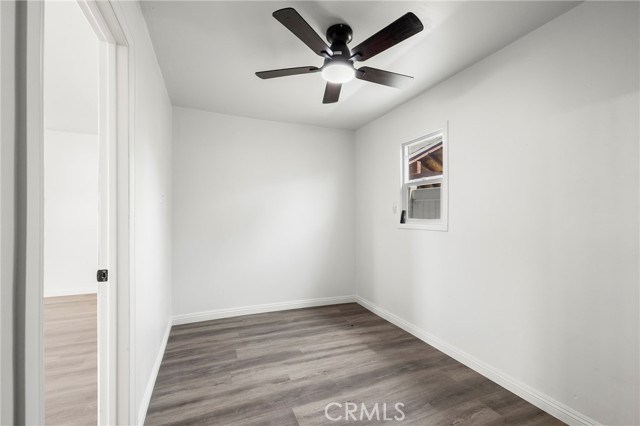 Detail Gallery Image 35 of 43 For 747 W 9th St, San Bernardino,  CA 92410 - 3 Beds | 3 Baths