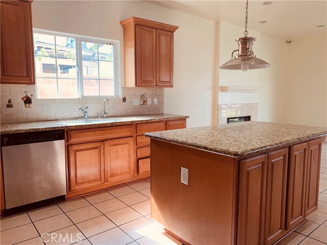 Image 2 for 9815 Foster Rd, Downey, CA 90242