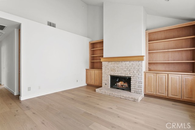426 Goldenrod Avenue, Corona del Mar CA: https://media.crmls.org/medias/f4af9522-bddc-407d-993d-f8b1f85ed216.jpg