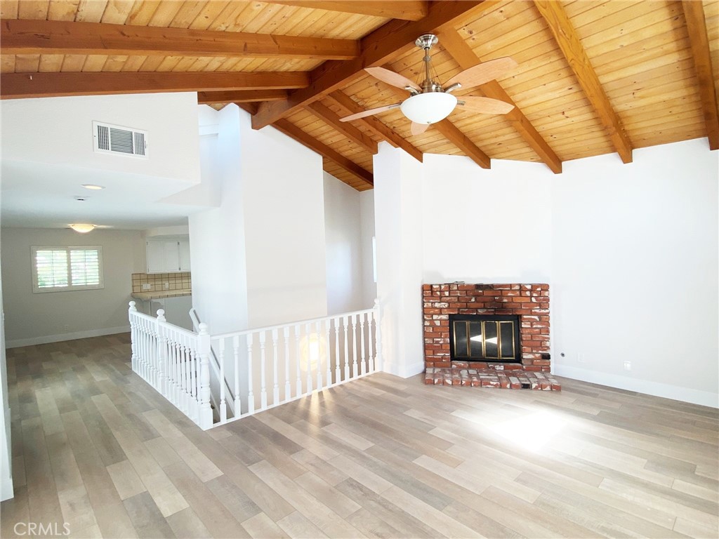 2706 Grant Avenue #A