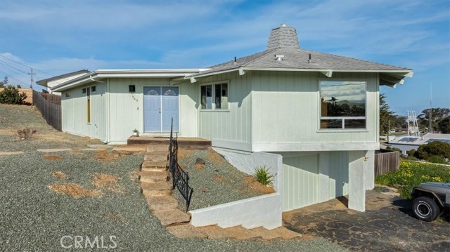 Detail Gallery Image 31 of 42 For 966 Highland Dr, Los Osos,  CA 93402 - 3 Beds | 2 Baths
