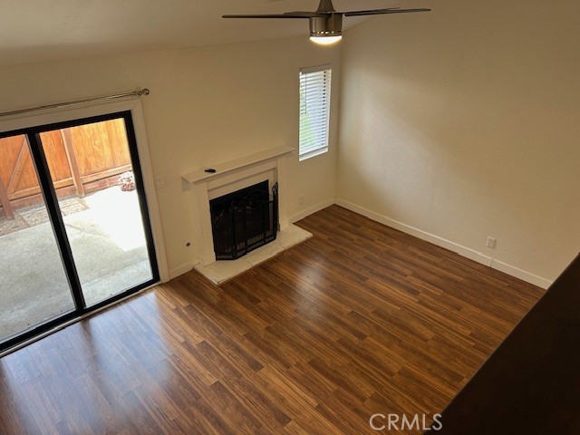 1699 Longbranch Avenue, Grover Beach CA: https://media.crmls.org/medias/f4afa09d-c3af-4391-93a6-1930251c8c06.jpg